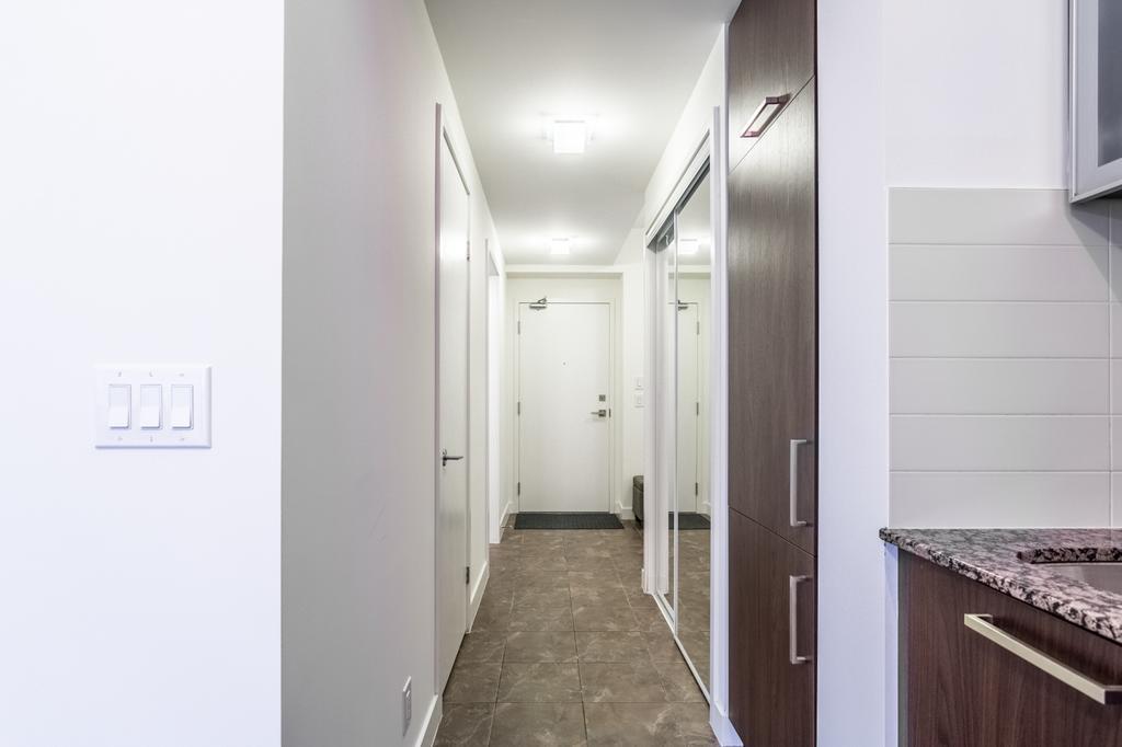 Aoc Suites - Two Bedroom Condo - City/Cn Tower View โตรอนโต ภายนอก รูปภาพ