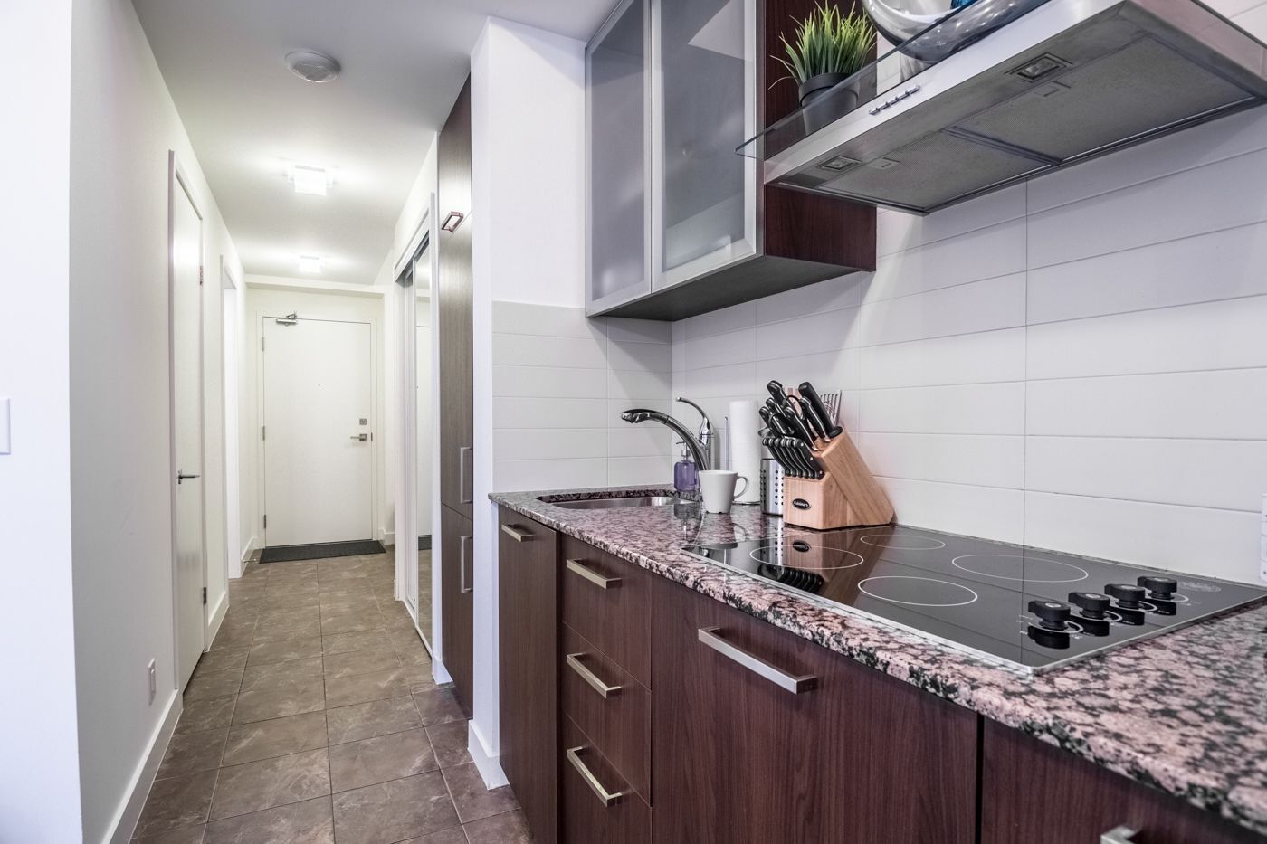 Aoc Suites - Two Bedroom Condo - City/Cn Tower View โตรอนโต ภายนอก รูปภาพ